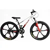 Велосипед Спортивный Corso &laquo;MAGNUM&raquo; 24" дюймов MN-24255