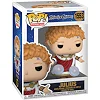 Игровая фигурка Funko POP! - Юлиус
