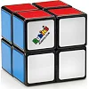 Головоломка RUBIK'S S2 - КУБИК 2х2 МІНІ