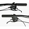 Велосипед Спортивный Corso 29" дюймов &laquo;ALPHA&raquo; LF-29360