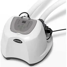 Intex Хлоргенератор 26670 (2) (ECO6220/QS1200), 12 г/год