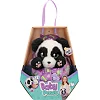 Интерактивная игрушка "Малыш Панда" Baby Paws 927667M, со звуком