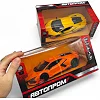 Машинка металева "АВТОПРОМ Lamborghini Revuelto"