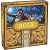 Настольная игра "Ясса" Arial 320183