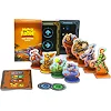 Настольная игра "Марсоловы" 960100 стратегическая