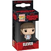 Ігрова фігурка на кліпсі FUNKO POP! "Одинадцять" 62382 серія "Дивні дива" S4