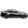 Автомодель – BMW M4 CSL 2023 (чорний)