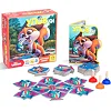 Игровой набор "УЛОВки" LD1046-04 русский язык