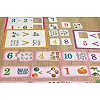 Развивающая игра "Цифры" ARTOS (Нас0475)