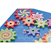Головоломка с вращающимся механизмом New Classic Toys, арт. 10525