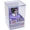 Колекційна іграшка Куромі "Хелло Кітті та Друзі Ювілейна 50" Hello Kitty 11672