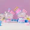 Игровая фигурка аниме Funko POP! аниме серии "Sanrio: Hello Kitty" - Хэллоу Китти в торте