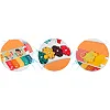 Столик інтерактивний музичний Ricokids 782000
