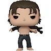 Игровая фигурка Funko POP! - Эрен Йегер