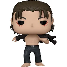 Игровая фигурка Funko POP! - Эрен Йегер