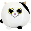 Плюшевая игрушка котик Пури FWPKITTYPUR22WT00, 20 см