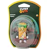 Коллекционная фигурка Stumble Guys - Киллер (с кольцом)