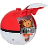 Игровой набор Pokemon - Иви