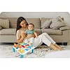 Столик інтерактивний музичний Ricokids 782000