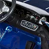 Детский электромобиль Машина M 5851EBLRS-4 до 30 кг