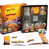 Настольная игра "Марсоловы" 960100 стратегическая