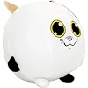 Плюшевая игрушка котик Пури FWPKITTYPUR22WT00, 20 см