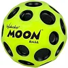 Мячик Moon желто-черный, Waboba (53008)