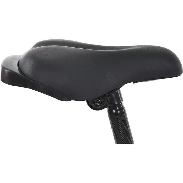 Велосипед детский MB 20021-1, 20 дюймов, красно-белый