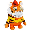 Мягкая игрушка Piñata Smashlings – Тигр Моу (30 cm)