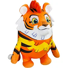 Мягкая игрушка Piñata Smashlings – Тигр Моу (30 cm)