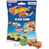 Ігрова машинка-сюрприз COOL THINGS – HOT WHEELS (в асорт.)
