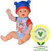 Кукла Baby Born – Джонас