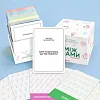 Настільна гра Між нами: Teenagers 0027MG, 150 карток з питаннями