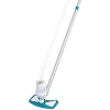 Набор для чистки бассейна Bestway Deluxe 58237N