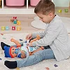 Кукла Baby Born – Джонас