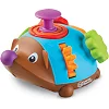 Развивающая игрушка Learning Resources - Ёжик-непоседа