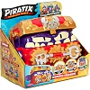 Игровой набор Piratix S - Сундук с сокровищами
