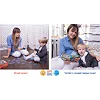 Игровой набор "УЛОВки" LD1046-04 русский язык