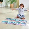 Пазл Hape Сказки (E1640)