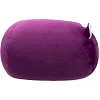 Мягкая игрушка Squishmallows – Скунс Слоан (30 cm)