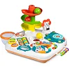Столик інтерактивний музичний Ricokids RK-811