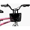 Велосипед 2-х колесный 20" "CORSO" TG-20574 "TAYGER"