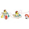 Столик інтерактивний музичний Ricokids RK-811