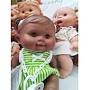 Пупс Pepote Original Funtastic, 26см Nines d`Onil (04347)