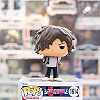 Игровая фигурка Funko POP! - Ясутора Садо