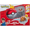 Игровой набор Pokemon - Иви