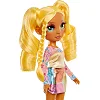 Кукла Rainbow High серии My Fashion Style – Санни