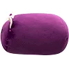 Мягкая игрушка Squishmallows – Скунс Слоан (30 cm)