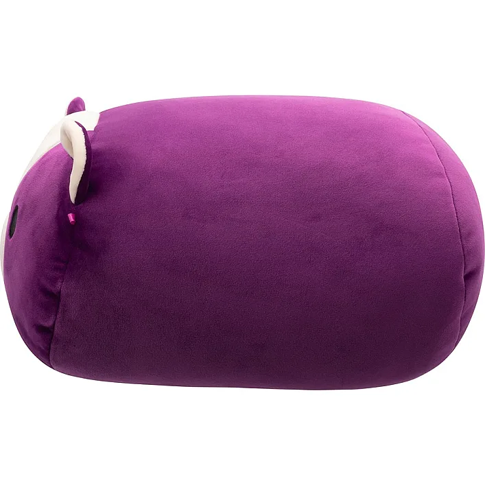 Мягкая игрушка Squishmallows – Скунс Слоан (30 cm)