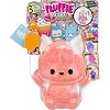 М’яка іграшка-антистрес FLUFFIE STUFFIEZ серії "Small Plush" - КОТИК